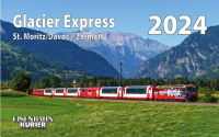5913_Glacier Express 2024